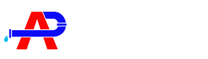 Toronto Plumbing & Installation Company - Advanced Plumbing