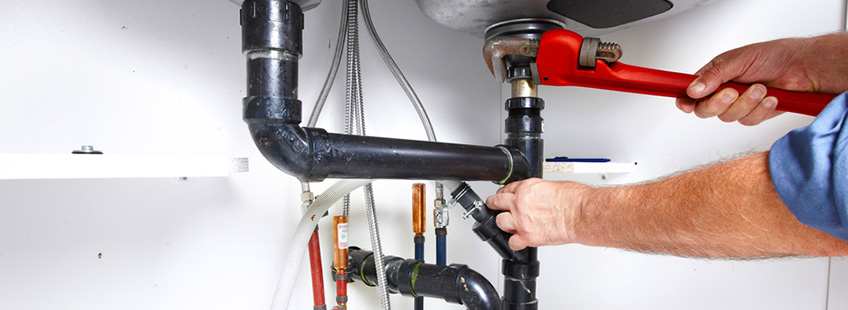 Drain Repair Services in Toronto Advanced Plumbing Inc.