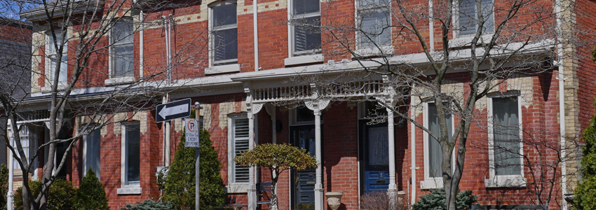 Advanced Plumbing in Cabbagetown