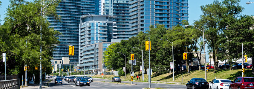 Advanced Plumbing in East York