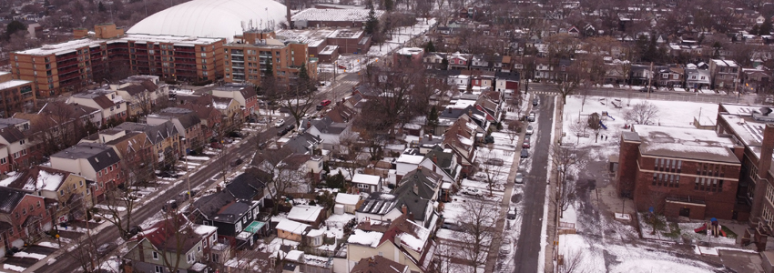 Advanced Plumbing in Leaside