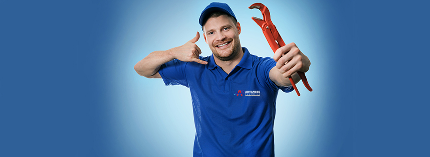 Water System Plumbing Services