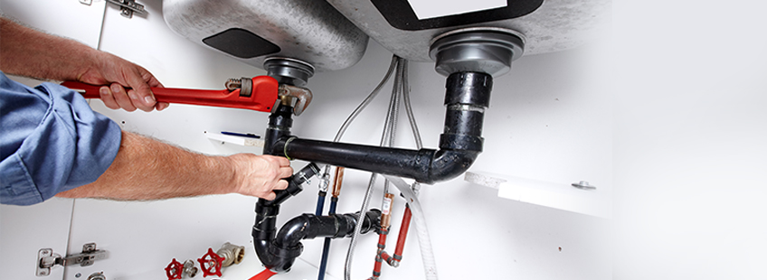 Plumbing Services & Repair in Toronto