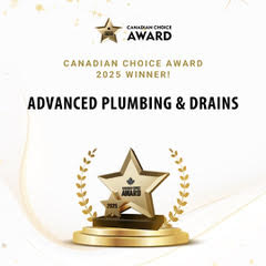 Canadian Choice Award 2025