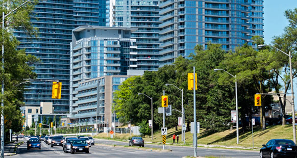 Advanced Plumbing in East York