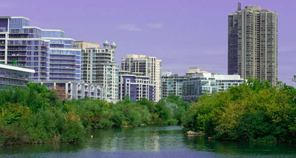 Advanced Plumbing in Etobicoke