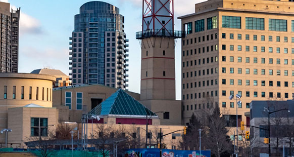 Advanced Plumbing in Mississauga