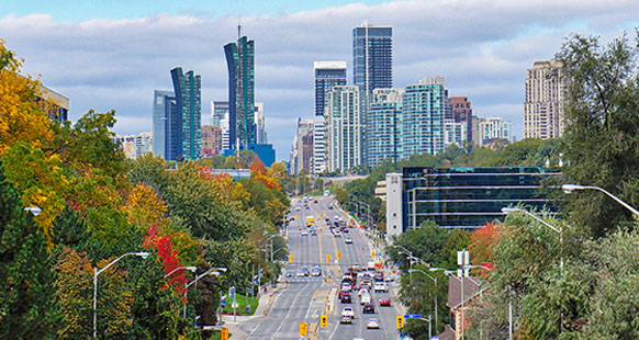 Advanced Plumbing in North York