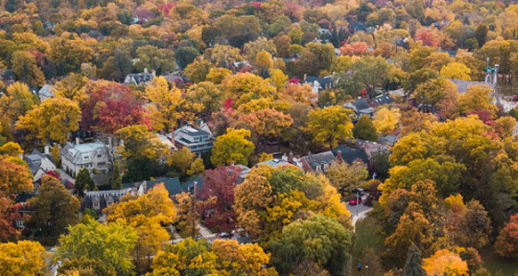 Advanced Plumbing in Rosedale