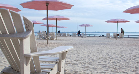 Advanced Plumbing in The Beaches