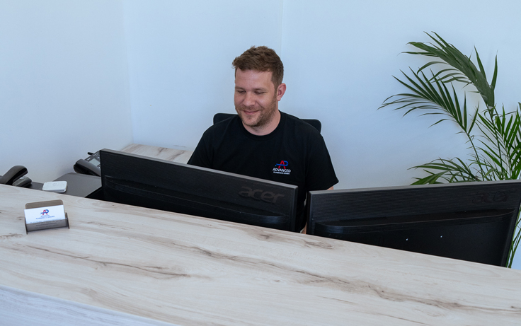 Plumbing & Drain Services in Roncesvalles