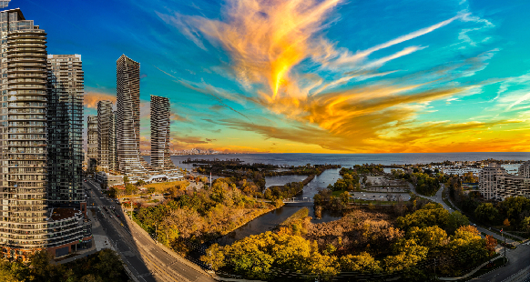 Professional Plumbing & Drains Services in Mimico